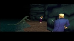 ������� Not Treasure Hunter