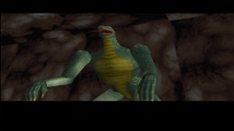 Not Treasure Hunter �����