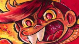 ������� Novels - Game Center Arashi R