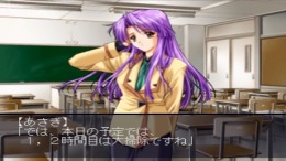 ������� Nukumori no Nakade in the Warmth