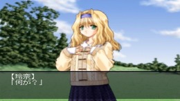 ������� ��� Nukumori no Nakade in the Warmth