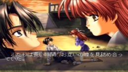 �������� Nukumori no Nakade in the Warmth