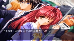 �������� ���� Nukumori no Nakade in the Warmth