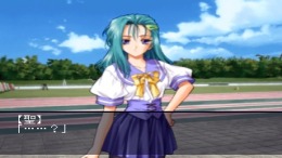 ����������� ���� Nukumori no Nakade in the Warmth