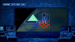 �������� Nupa - Numeric Paint Puzzle