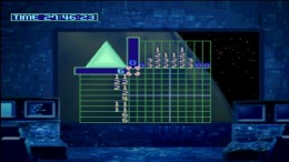 ������� Nupa - Numeric Paint Puzzle