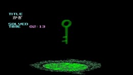 �������� ���� Nupa - Numeric Paint Puzzle