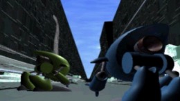 Nupa - Numeric Paint Puzzle �����