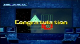 ����������� ���� Nupa - Numeric Paint Puzzle