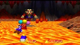 ������� ��� Odo Odo Oddity