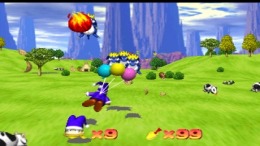 �������� Odo Odo Oddity