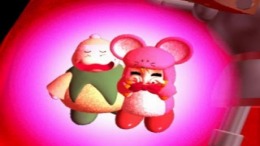 ������� Odo Odo Oddity