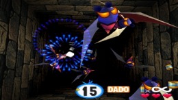 ������� Oh! Bakyuuun