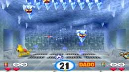 ����������� ���� Oh! Bakyuuun