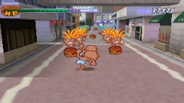 ������� Oh No!