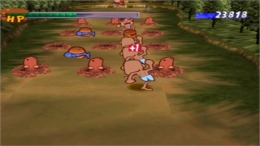 Oh No! �����