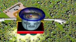 ������� Oha Studio - Dance Dance Revolution