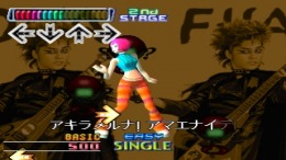 Oha Studio - Dance Dance Revolution �����