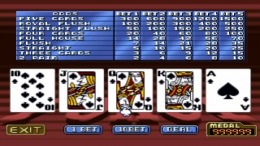 Ojyousama Express �����