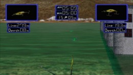 ������� ��� Okappari-Oh