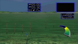 Okappari-Oh��� PS1