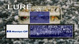 �������� ���� Okappari-Oh