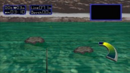 ����������� ���� Okappari-Oh