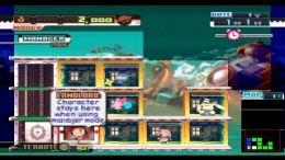 One Piece Mansion PS1
