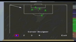  Onside Complete Soccer