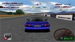 ������� ��� Option Tuning Car Battle