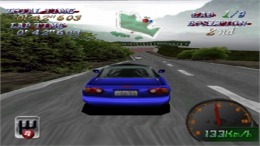 ������� Option Tuning Car Battle