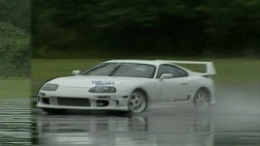 ����������� ���� Option Tuning Car Battle