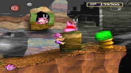 ������� Ore! Tomba