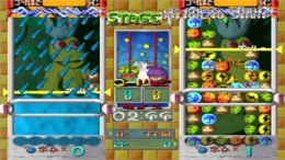 ������� ��� Otenki Kororin Weather Tales