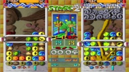 �������� Otenki Kororin Weather Tales