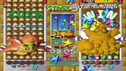 �������� ���� Otenki Kororin Weather Tales