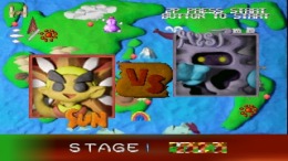 ����������� ���� Otenki Kororin Weather Tales