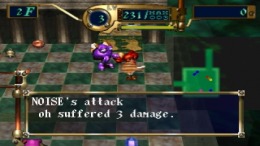 ������� ��� Other Life - Azure Dreams