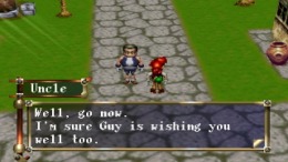 ����������� ���� Other Life - Azure Dreams