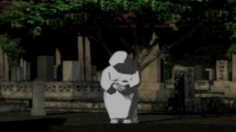 Oumagatoki 2 ��� PlayStation 1