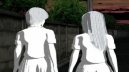 Oumagatoki �����