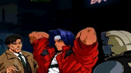 ������� Out Live - Be Eliminate Yesterday