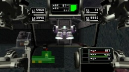 ������� ��� Out Live - Be Eliminate Yesterday