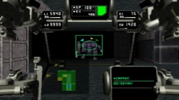 Out Live - Be Eliminate Yesterday��� PS1