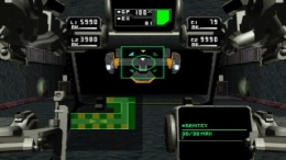 �������� ���� Out Live - Be Eliminate Yesterday