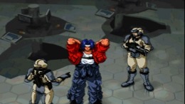 ����������� ���� Out Live - Be Eliminate Yesterday