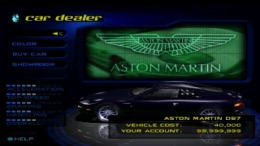 �������� Over Drivin' IV