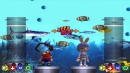 �������� Pacapaca Passion