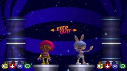 ������� Pacapaca Passion