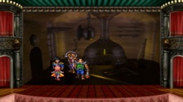 ������� Pachi Pachi Saga